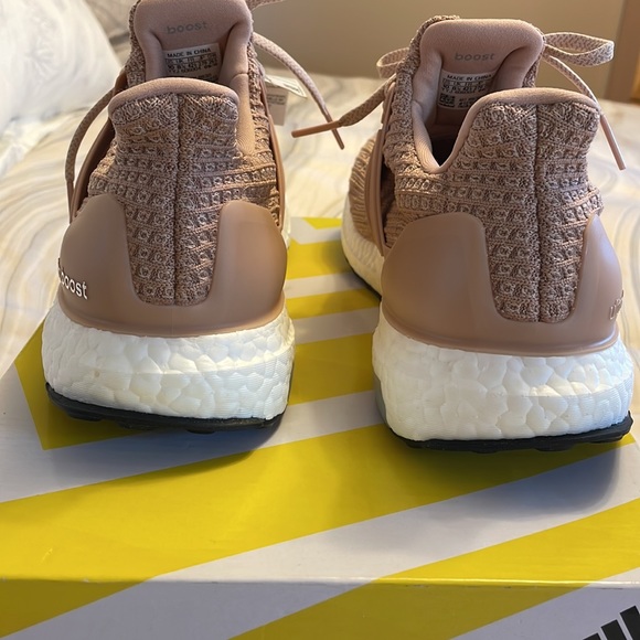UltraBOOST Adidas - Picture 5 of 7